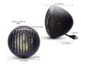 7-matte-black-multi-projector-led-headlight-vent-5.jpg