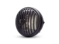 7-matte-black-multi-projector-led-headlight-vent-c.jpg