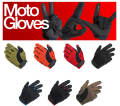 moto gloves size RHCC enduro scrambler.png