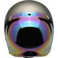 large_261_bonanza-helmet-flttitanium-frnt-bubble.jpg