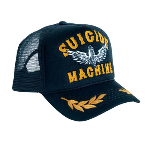 13 1 2 Suicide machine trucker cap.jpg