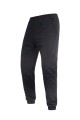 freisteller_jdj5001_jogger_black_2_lr.jpg