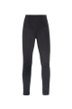 mjdj3001_jeggy_women_black_1_lowres.png