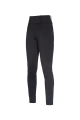 mjdj3001_jeggy_women_black_2_lowres.png