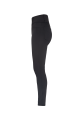 mjdj3001_jeggy_women_black_3_lowres.png