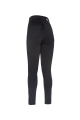 mjdj3001_jeggy_women_black_4_lowres.png