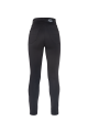 mjdj3001_jeggy_women_black_5_lowres.png