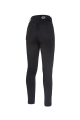 mjdj3001_jeggy_women_black_6_lowres.png