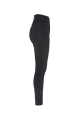 mjdj3001_jeggy_women_black_7_lowres.png