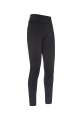 mjdj3001_jeggy_women_black_8_lowres.png