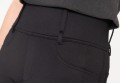 mjdj3001_jeggy_women_black_details_505a5338.jpg