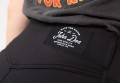 mjdj3001_jeggy_women_black_details_505a5342.jpg