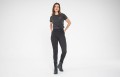mjdj3001_jeggy_women_black_third_group_505a5282.jpg