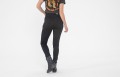 mjdj3001_jeggy_women_black_third_group_505a5307.jpg