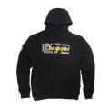 13 1 2 It's a Chopper Baby hoodie.jpg