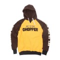 Get to the Chopper hoodie.jpg