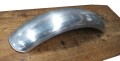short-wide-140mm-fender-aluminium (2).jpg