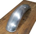 short-wide-140mm-fender-aluminium.jpg