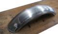 short-wide-140mm-fender-aluminium (1).jpg