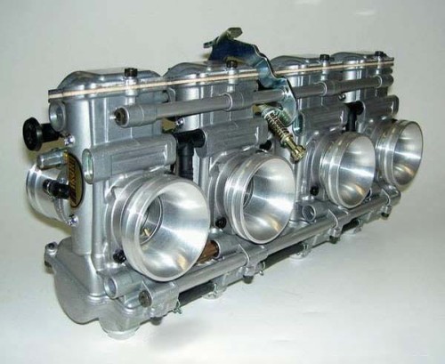 5520637.jpg