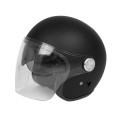 By City The City helmet matt black.jpg