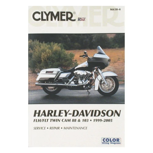 Clymer, service manual 99-05 88  103 FLT.jpg