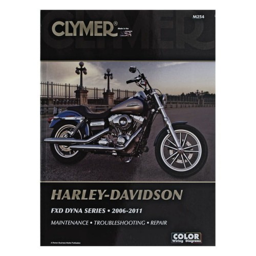Clymer service manual 06-11 Dyna.jpg