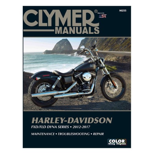 Clymer service manual 12-17 Dyna.jpg