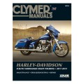 Clymer, service manual 17-19 M8 Touring models.jpg