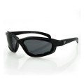 ZANHeadgear Arizona sunglasses smoked lens.jpg
