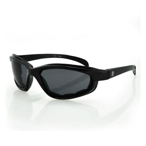 ZANHeadgear Arizona sunglasses smoked lens.jpg