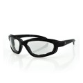 ZANheadgear Arizona sunglasses clear lens.jpg