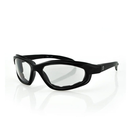 ZANheadgear Arizona sunglasses clear lens.jpg