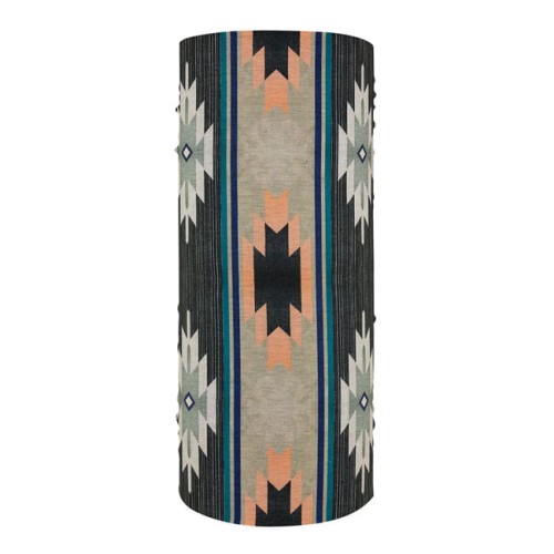 ZANheadgear Motley Tube polyester southwest.jpg