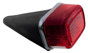 Lampa tylna Scrambler Taillight