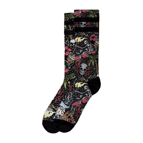 American Socks Aloha signature socks.jpg