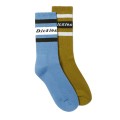 calcetines-dickies-genola-green-moss-pack-de-2.jpg
