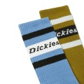 calcetines-dickies-genola-green-moss-pack-de-22.jpg