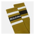 Dickies Genola socks green moss 2.jpg