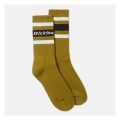 Dickies Genola socks green moss.jpg