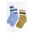 dickies-genola-socks.jpg