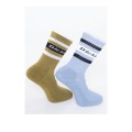 dickies-genola-socks2.jpg