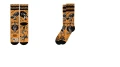 9.png