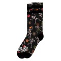 American Socks Dancing Skeletons signature socks.jpg