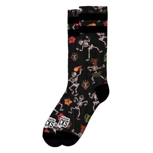 American Socks Dancing Skeletons signature socks.jpg
