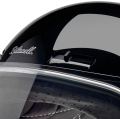 bILTWELL GRINGO SV CZARNY POŁYSK KASK CAFE RACER HARLEY BOBBER CHOPPER CUSTOM 1.png