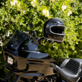 bILTWELL GRINGO SV CZARNY POŁYSK KASK CAFE RACER HARLEY BOBBER CHOPPER CUSTOM 13.png