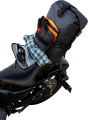 04cdf2a6aeeb20a681812fa0a2a99398.png