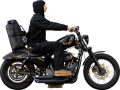 4d71525cd1ff73e168a95500633d5bf8.png