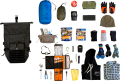 7b7bedb266e9fb6b5b5b70004b5d9c32.png
